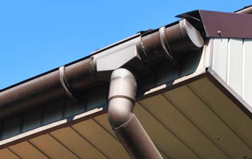 types of Low Hesket fascias
