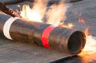 free Low Hesket re-felting quotes