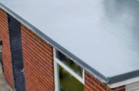 free Low Hesket flat roofing insulation quotes